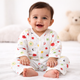 Co-ord Set Full - Premium Muslin Cotton